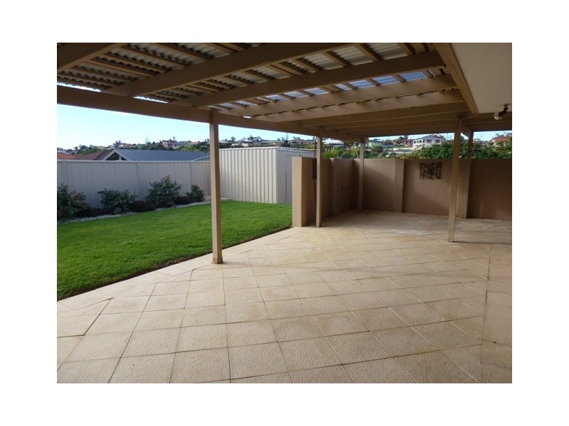 6 Glendinning Road, Tarcoola Beach WA 6530