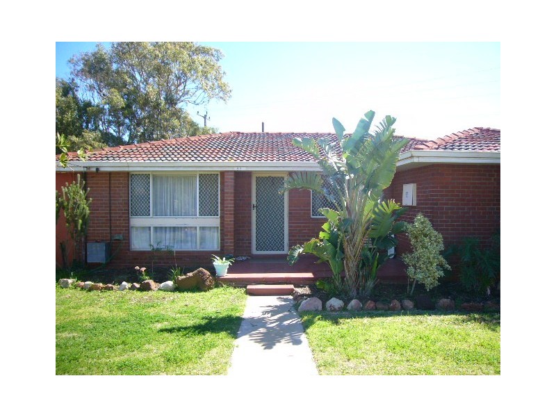 87 Chapman Valley Road, Waggrakine WA 6530