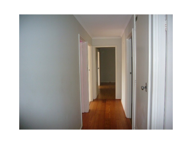 87 Chapman Valley Road, Waggrakine WA 6530