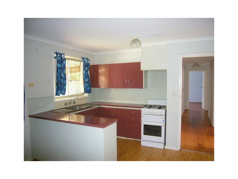 87 Chapman Valley Road, Waggrakine WA 6530