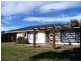 19 Charon Road, Sunset Beach WA 6530