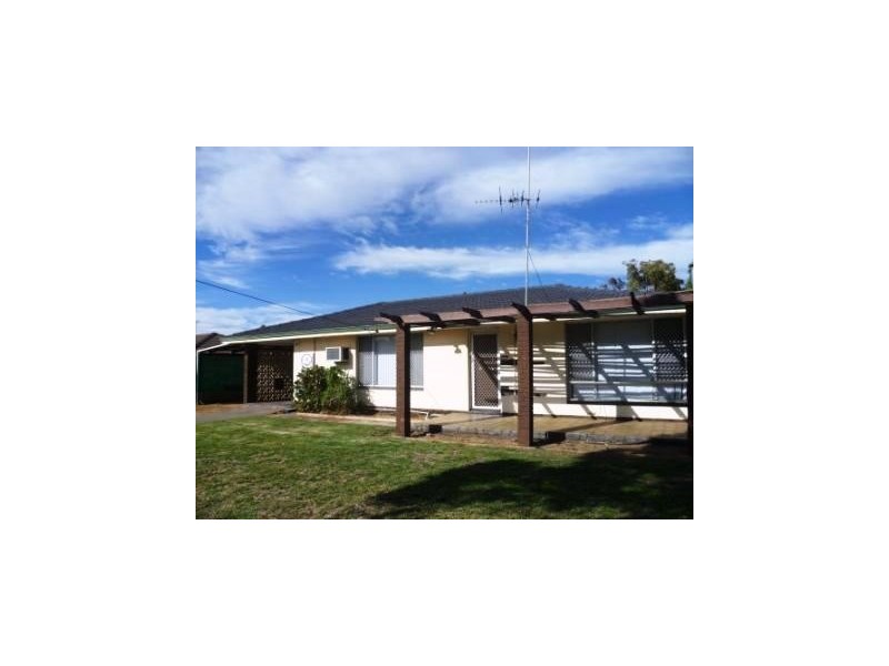 19 Charon Road, Sunset Beach WA 6530