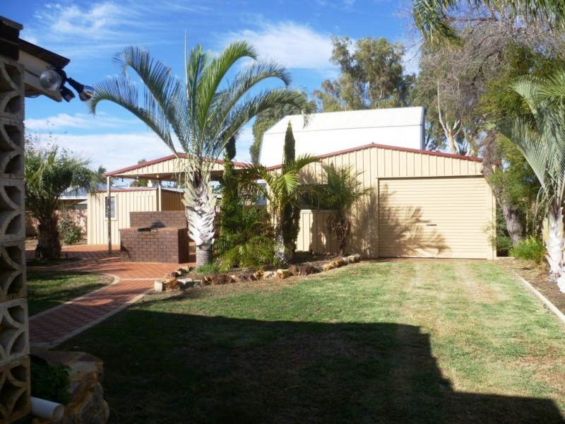 19 Charon Road, Sunset Beach WA 6530