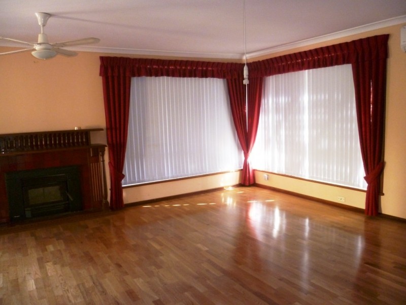 19 Charon Road, Sunset Beach WA 6530