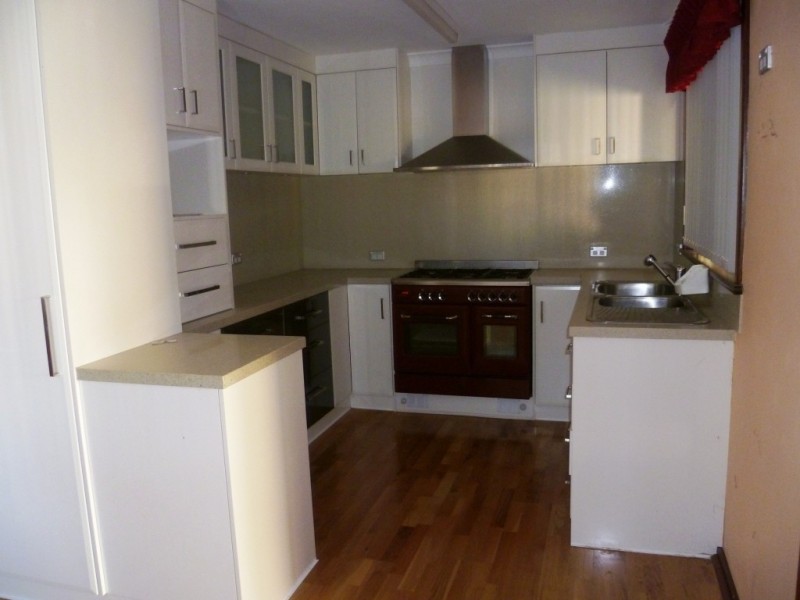 19 Charon Road, Sunset Beach WA 6530