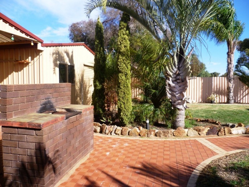 19 Charon Road, Sunset Beach WA 6530