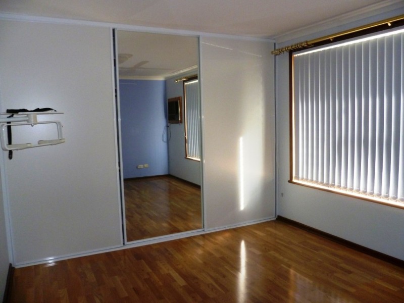 19 Charon Road, Sunset Beach WA 6530