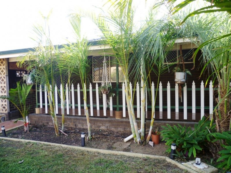 19 Charon Road, Sunset Beach WA 6530