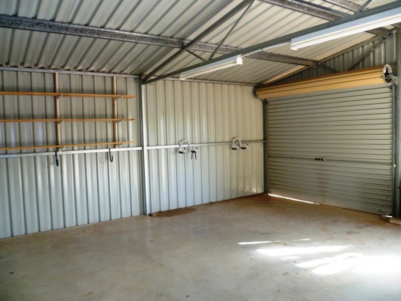 19 Charon Road, Sunset Beach WA 6530