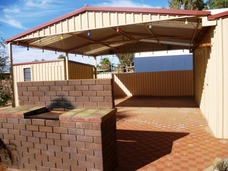 19 Charon Road, Sunset Beach WA 6530