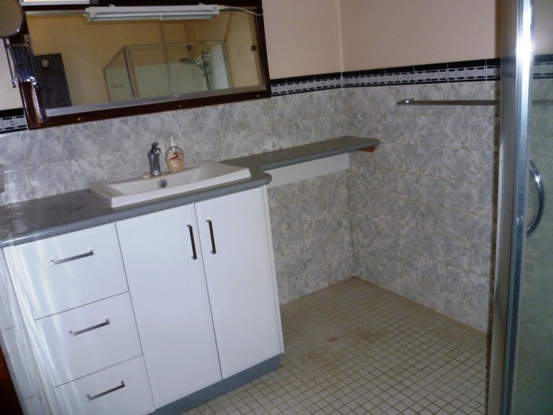 19 Charon Road, Sunset Beach WA 6530