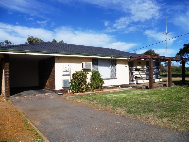 19 Charon Road, Sunset Beach WA 6530