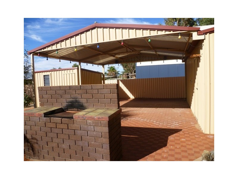 19 Charon Road, Sunset Beach WA 6530