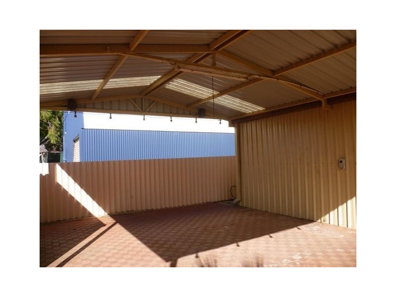 19 Charon Road, Sunset Beach WA 6530