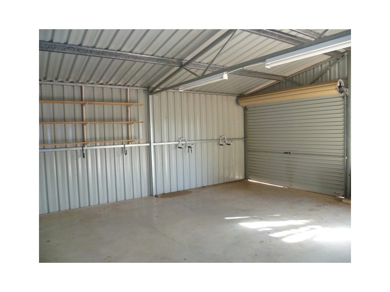 19 Charon Road, Sunset Beach WA 6530