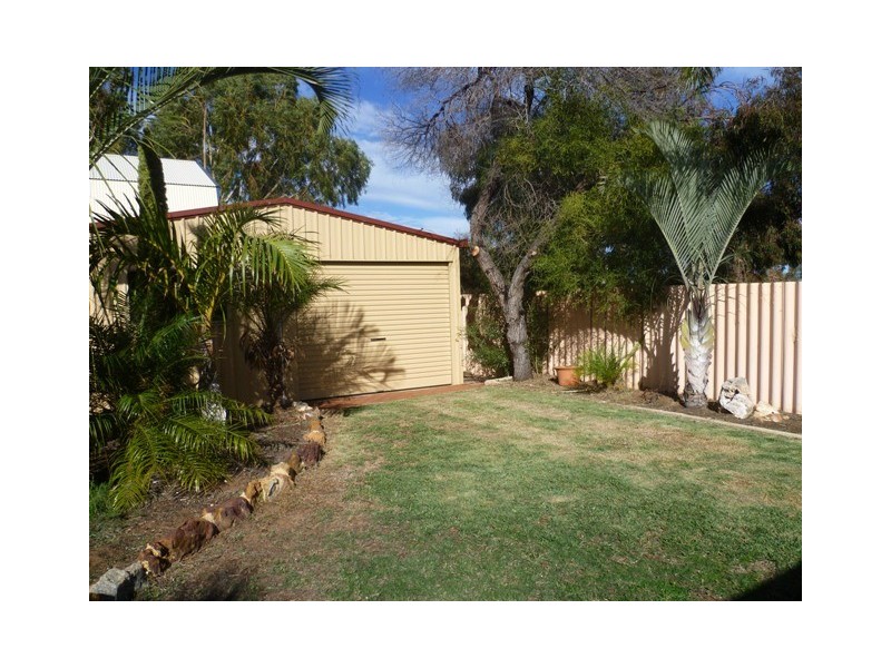 19 Charon Road, Sunset Beach WA 6530