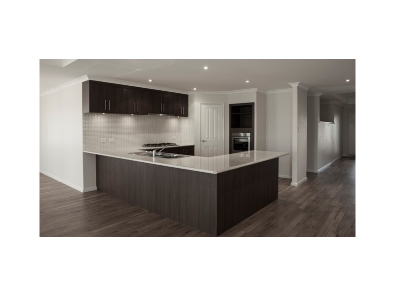 3 Piave Street, Wandina WA 6530