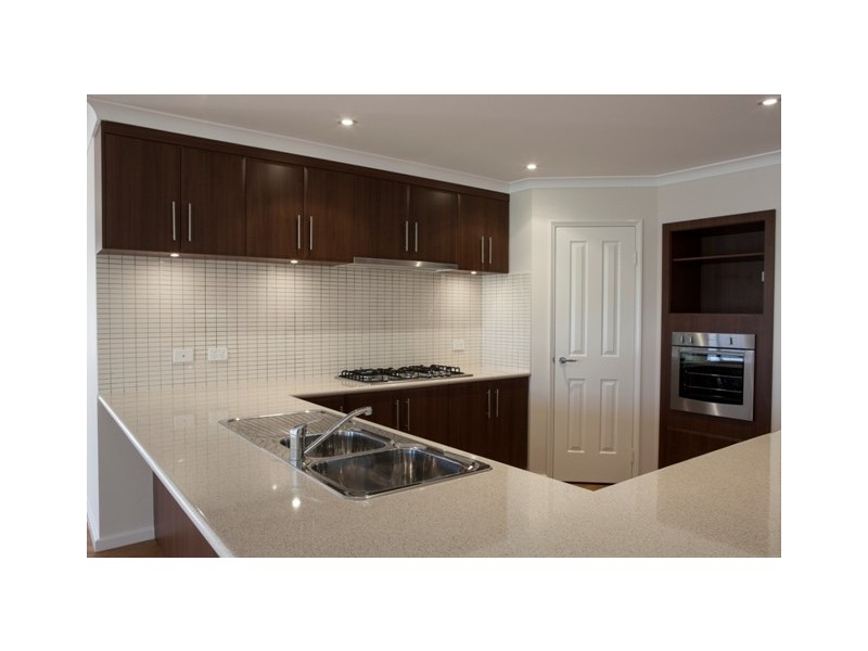 3 Piave Street, Wandina WA 6530