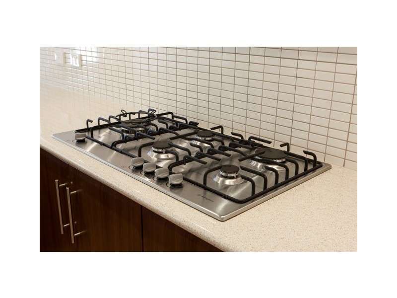 3 Piave Street, Wandina WA 6530