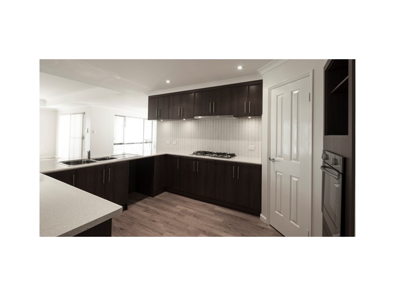 3 Piave Street, Wandina WA 6530