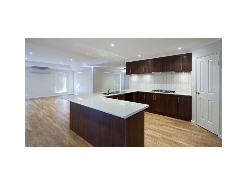 3 Piave Street, Wandina WA 6530