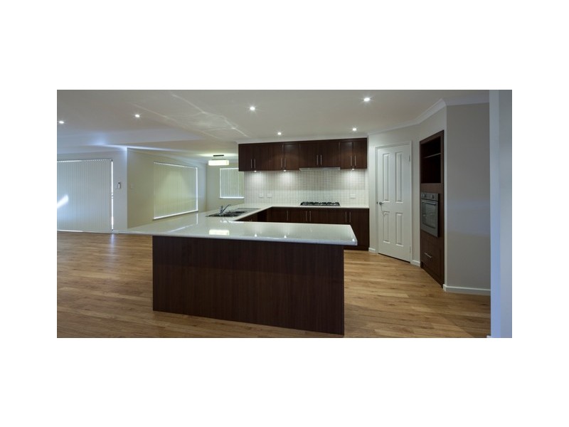 3 Piave Street, Wandina WA 6530