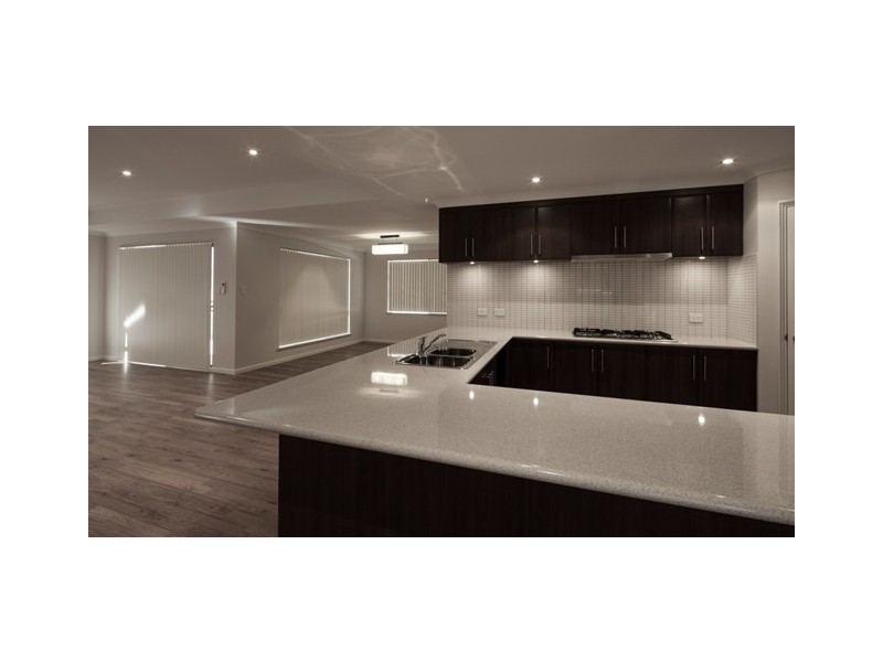 3 Piave Street, Wandina WA 6530