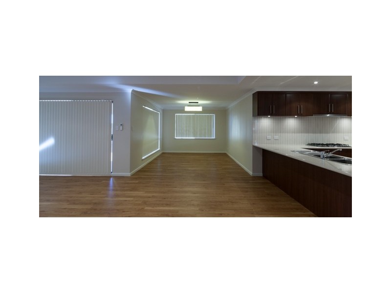 3 Piave Street, Wandina WA 6530