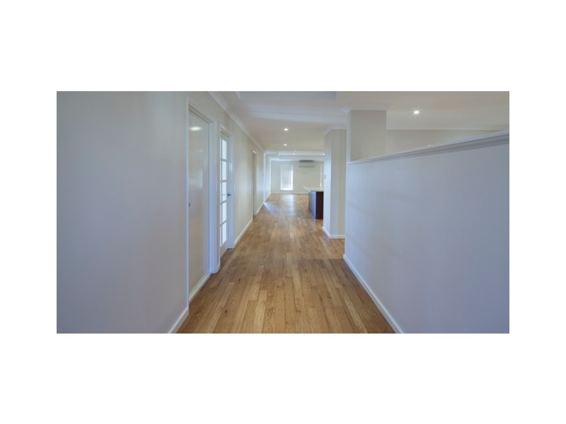 3 Piave Street, Wandina WA 6530