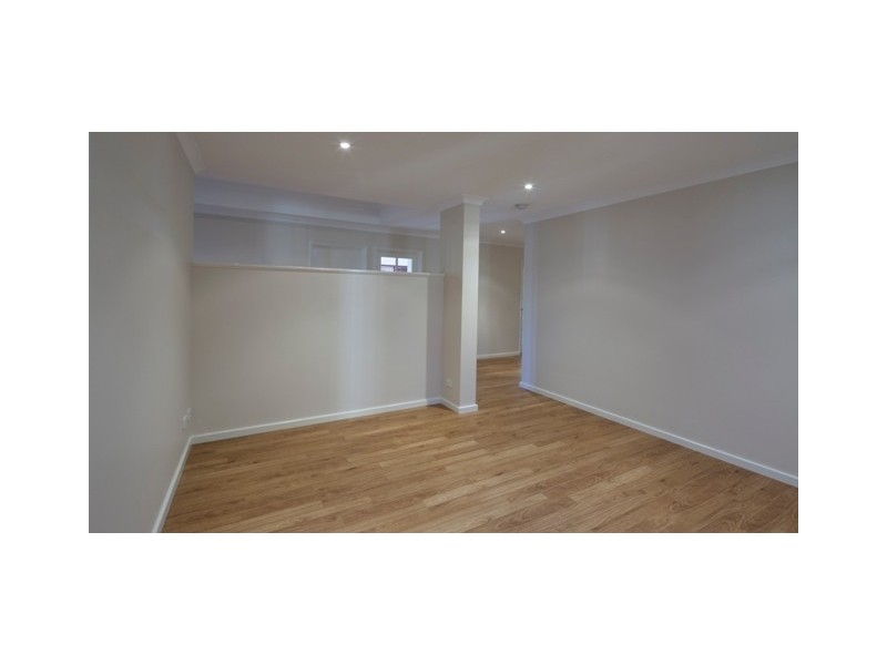 3 Piave Street, Wandina WA 6530