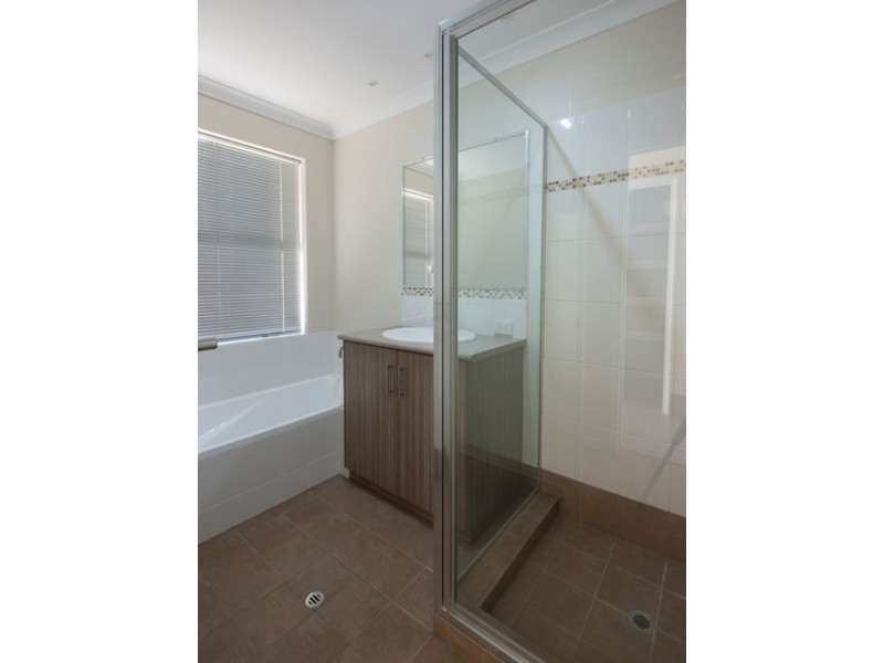 3 Piave Street, Wandina WA 6530