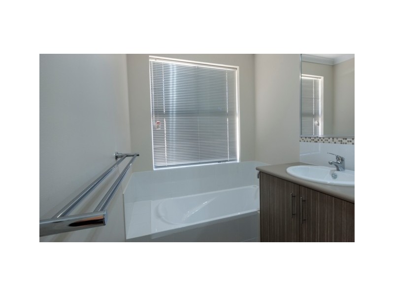 3 Piave Street, Wandina WA 6530