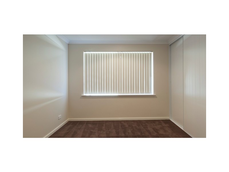 3 Piave Street, Wandina WA 6530