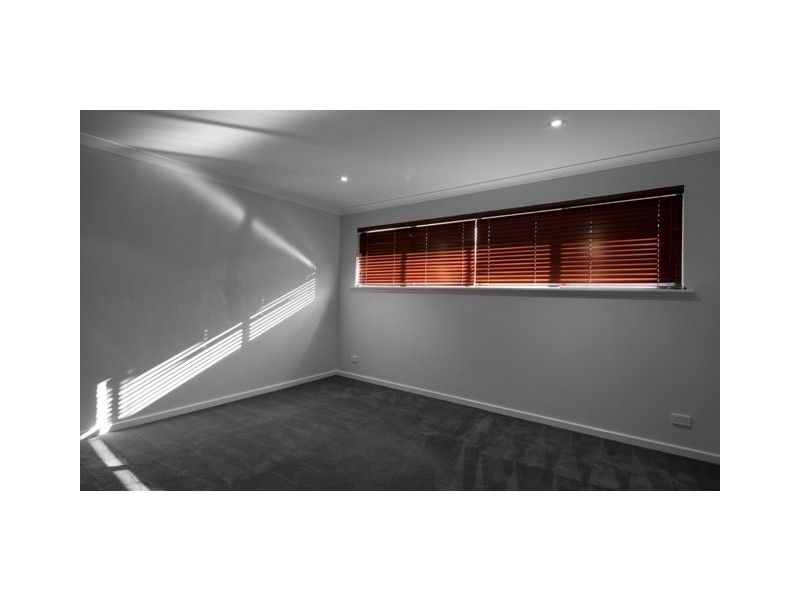 3 Piave Street, Wandina WA 6530