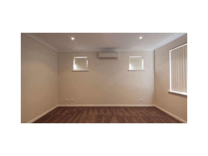 3 Piave Street, Wandina WA 6530