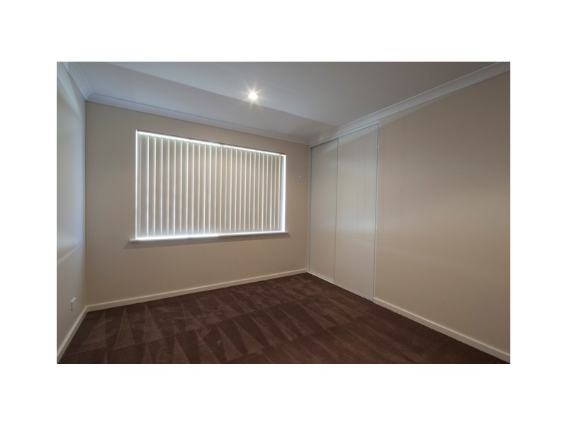 3 Piave Street, Wandina WA 6530