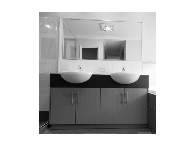 3 Piave Street, Wandina WA 6530