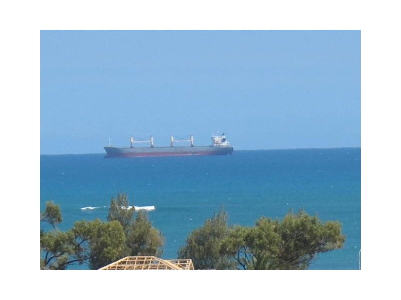 14 Quayside Vista, Drummond Cove WA 6532