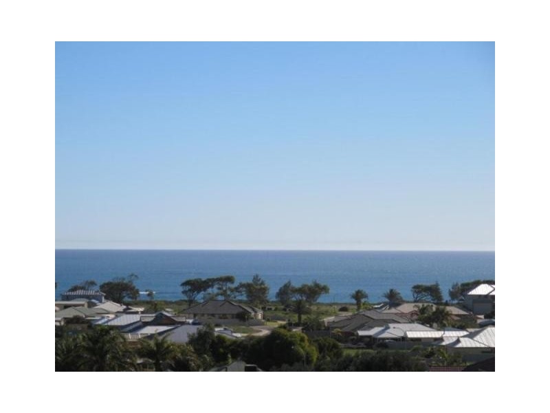 14 Quayside Vista, Drummond Cove WA 6532