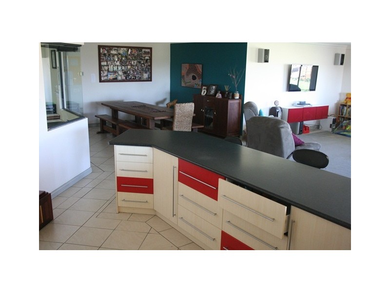 5 Fuchsia Close, Strathalbyn WA 6530