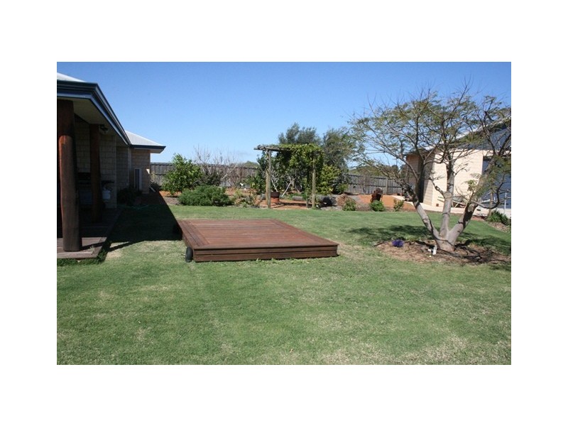 5 Fuchsia Close, Strathalbyn WA 6530