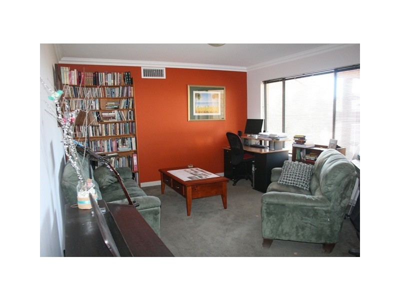 5 Fuchsia Close, Strathalbyn WA 6530