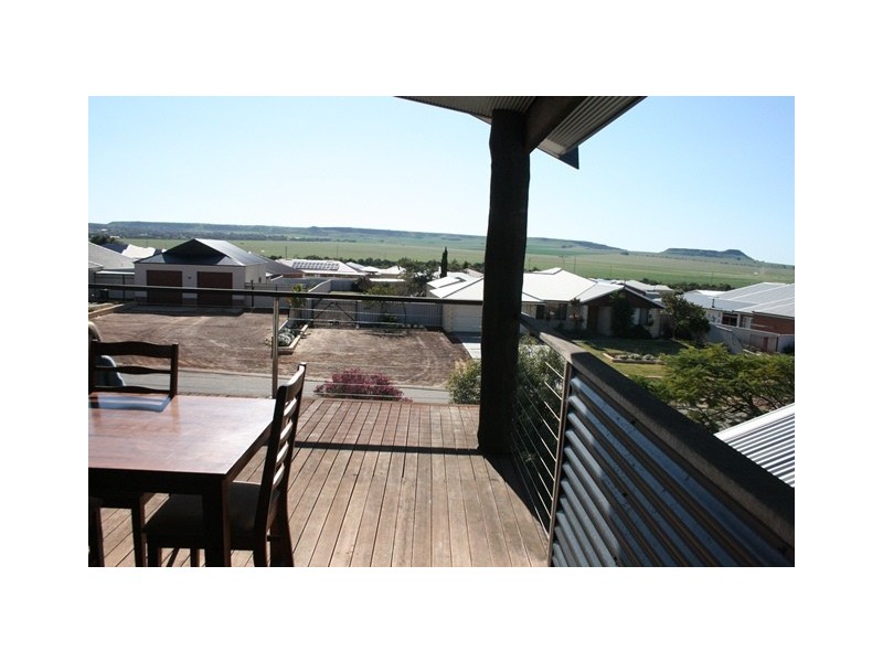 5 Fuchsia Close, Strathalbyn WA 6530