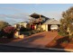 5 Fuchsia Close, Strathalbyn WA 6530