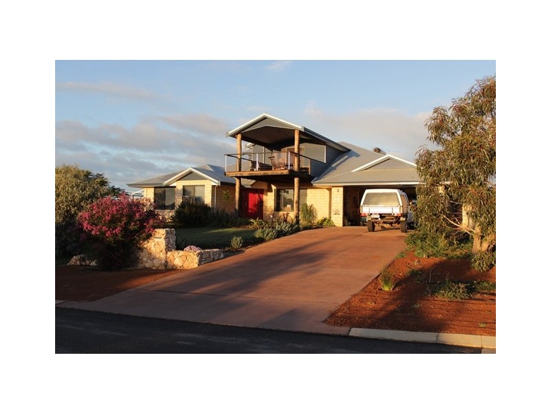 5 Fuchsia Close, Strathalbyn WA 6530