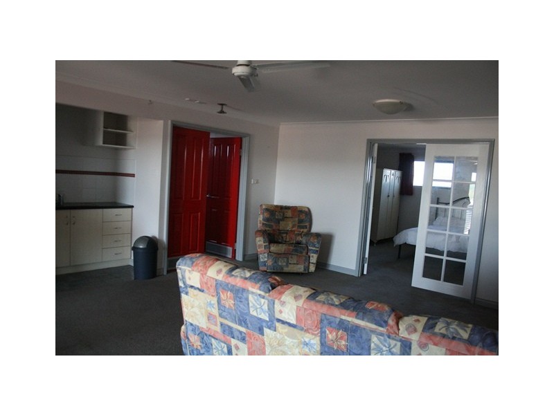 5 Fuchsia Close, Strathalbyn WA 6530