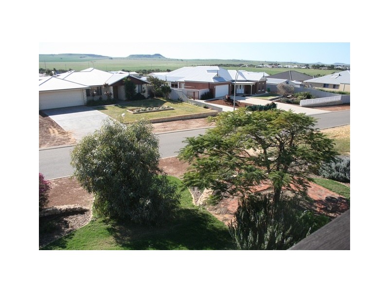 5 Fuchsia Close, Strathalbyn WA 6530