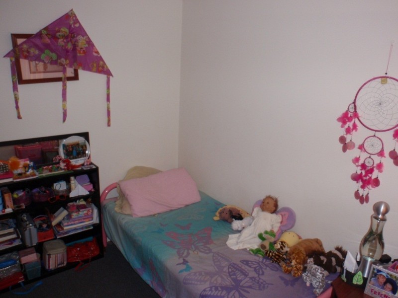 25 Weeloo Road, Waggrakine WA 6530