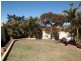 25 Weeloo Road, Waggrakine WA 6530