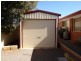 25 Weeloo Road, Waggrakine WA 6530